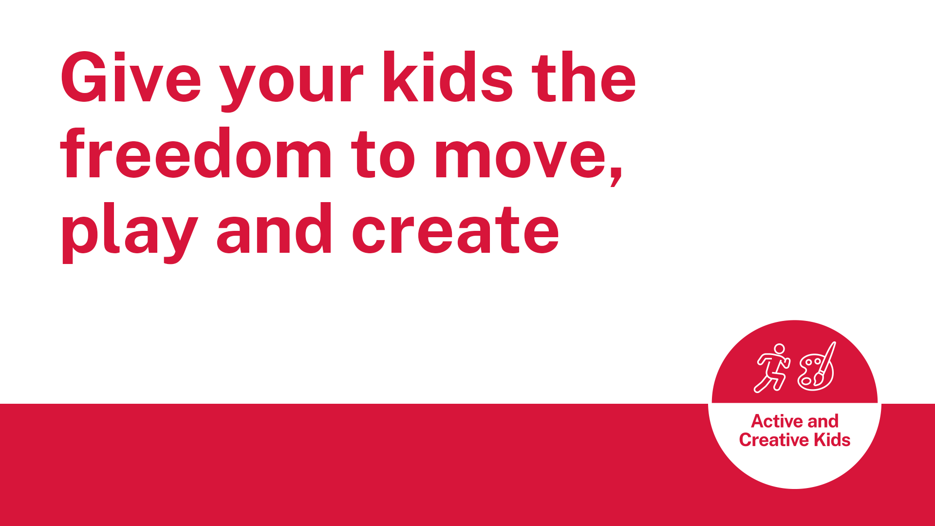 $50 NSW Creative Kids Vouchers accepted